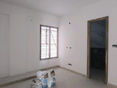 Bedroom Image of 2150 Sq.ft 3 BHK Apartment / Flat for sale in Dhriti Elite, Vajarahalli Bengaluru for Rs. 21075100