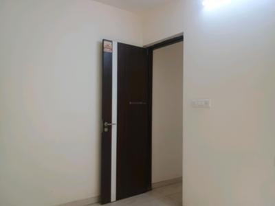 Bedroom Image of 1656 Sq.ft 3 BHK Apartment / Flat for sale in Rattanraj Trinity Moksh, Ambernath East Ambernath for Rs. 8800000