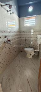 Image of 750 Sq.ft 2 BHK Apartment / Flat for sale in Hindmotor, Hooghly for Rs. 2250000
