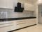 Primespace The Address Aundh Main Image 1
