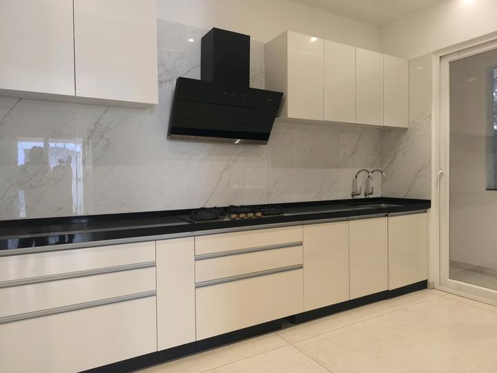 Primespace The Address Aundh Main Image 1