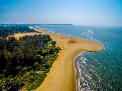 Image of 2350 Sq.ft 3 BHK Apartment / Flat for sale in Panjim, Goa for Rs. 52000000