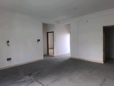 Living Room Image of 2100 Sq.ft 3 BHK Builder Floor for sale in Banashankari Bengaluru for Rs. 23000000
