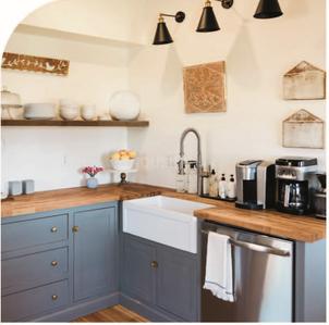 Kitchen Image of 1614 Sq.ft 3 BHK Apartment / Flat for sale in Satya Nagar Bhubaneswar for Rs. 16500000