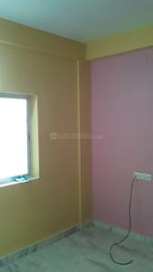 Bedroom Image of 1150 Sq.ft 3 BHK Independent House for rent in Beliaghata Kolkata for Rs. 17000