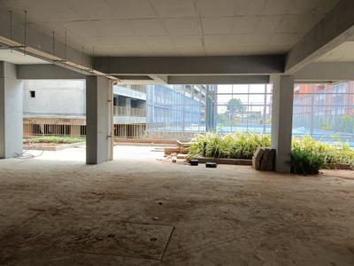 Image of 1508 Sq.ft 2.5 BHK Apartment / Flat for sale in Engrace by Modern Spaaces, Kadagrahara, Bengaluru for Rs. 11870000