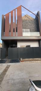 Image of 2400 Sq.ft 4 BHK Independent House for sale in Khurla Kingra, Jalandhar for Rs. 11000000