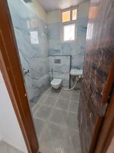 Bathroom Image of 1700 Sq.ft 3 BHK Villa for sale in Sirsi Jaipur for Rs. 8500000
