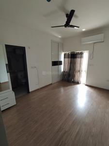 Bedroom Image of 1432 Sq.ft 3 BHK Apartment / Flat for sale in Signature Global City 92, Sector 92 Gurgaon for Rs. 13000000