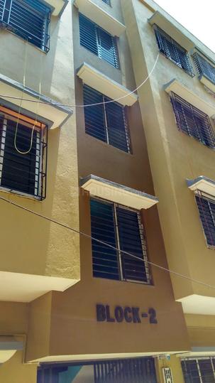 Bandhabnagar, South Dum Dum Main Image 1