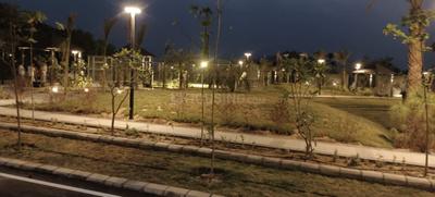 Image of 93 Sq.ft Residential Plot / Land for sale in Manglam Rambagh, Dooghera, Neemrana for Rs. 4000000