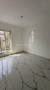 Hall Image of 1000 Sq.ft 2 BHK Apartment / Flat for sale in Valasaravakkam Chennai for Rs. 10500000