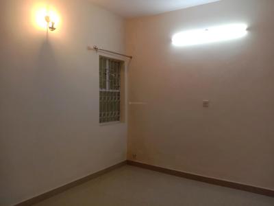Bedroom Image of 1800 Sq.ft 3 BHK Apartment / Flat for sale in DDA Flats Vasant Kunj, Vasant Kunj New Delhi for Rs. 47500000