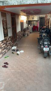 Image of 1024 Sq.ft 2 BHK Independent House for sale in Dharmpur, Gorakhpur for Rs. 8500000