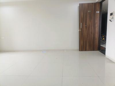 Living Room Image of 1230 Sq.ft 2 BHK Apartment / Flat for rent in Hiranandani Crystal Court Co Operative Housing Society, Kharghar Navi Mumbai for Rs. 46000