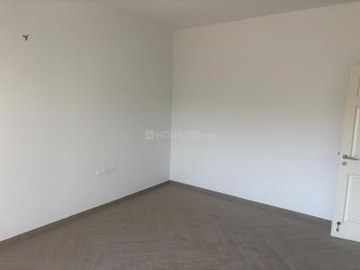 Bedroom Image of 1817 Sq.ft 3 BHK Apartment / Flat for sale in Sobha Victoria Park Phase 1, Byrathi Bengaluru for Rs. 26000000