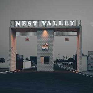 Image of 2033 Sq.ft Residential Plot / Land for sale in Nest Valley, Pattanam, Coimbatore for Rs. 7200000