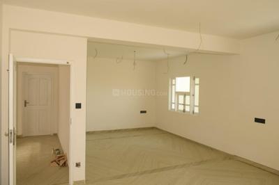 Bedroom Image of 5000 Sq.ft 5 BHK Villa for sale in Bodakdev Ahmedabad for Rs. 140000000
