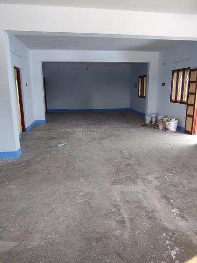 Lathif conplex silaiman More Images 1