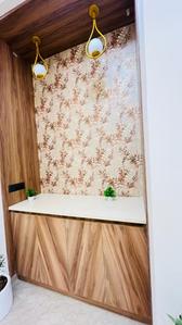 Bedroom Image of 2250 Sq.ft 3 BHK Builder Floor for sale in Sector 54 Gurgaon for Rs. 31000000