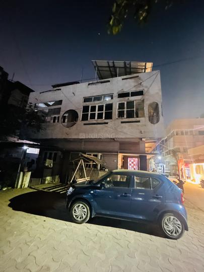 Jay mahavir society Main Image 1