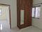 Jakkasandra Extension, Koramangala Bedroom One 2