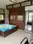 Amarhind Apartment Bedroom 2