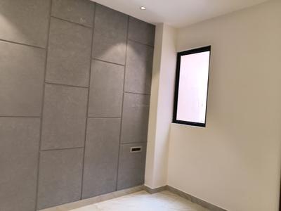 Bedroom Image of 750 Sq.ft 2.5 BHK Apartment / Flat for sale in Signature Global Solera, Sector 107 Gurgaon for Rs. 8500000