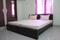 Bedroom Image of 3BHK(401) In  Kamalas  Neelakanta Nivas in Kondapur, Hyderabad