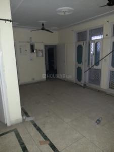 Hall Image of 1400 Sq.ft 2.5 BHK Apartment / Flat for rent in Varun Apartments, Sector 62 Noida for Rs. 28000