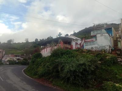 Image of 6706 Sq.ft 7 BHK Independent House for sale in Ketti Valley, Ooty for Rs. 29500000