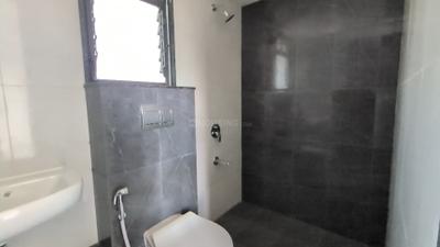 Image of 1050 Sq.ft 3 BHK Apartment / Flat for rent in Joyville Hadapsar Annexe Phase 6, Shewalewadi, Pune for Rs. 35000