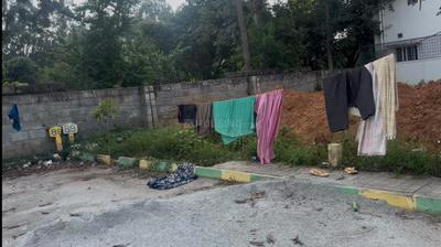 Image of 2500 Sq.ft Residential Plot / Land for sale in Sai Prakruthi Gardeniaa, Kogilu, Bengaluru for Rs. 35000000