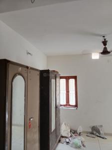 Bedroom Image of 1150 Sq.ft 3 BHK Duplex for sale in Old Padra Road Vadodara for Rs. 6500000