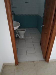 Image of 1800 Sq.ft 3 BHK Apartment / Flat for rent in Vaishali Nagar, Jaipur for Rs. 28000