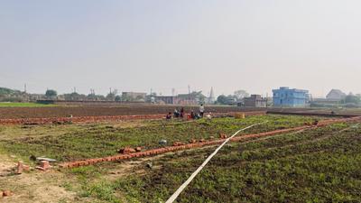 Image of 1200 Sq.ft Residential Plot / Land for sale in Beldari Chak, Patna for Rs. 2100000