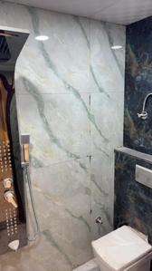 Image of 1450 Sq.ft 3 BHK Apartment / Flat for sale in Capital Metro Height, Sector 72, Noida for Rs. 5850000