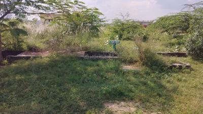 Image of 239 Sq.ft Residential Plot / Land for sale in Sector 25 YEIDA, Greater Noida for Rs. 17900000