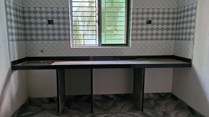 Individual Apartment Main Image 1