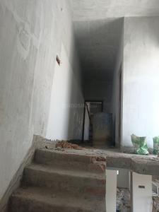Image of 1650 Sq.ft 3 BHK Independent House for sale in Tuckerammalpuram, Tirunelveli for Rs. 5800000