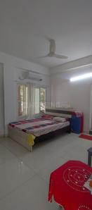 Bedroom Image of 3730 Sq.ft 4 BHK Villa for sale in TMR TMR Orchids Luxury Villa by TMR Developers, Agrahara Bengaluru for Rs. 41200000
