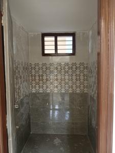 Image of 1100 Sq.ft 2 BHK Independent House for sale in Peerzadiguda, Hyderabad for Rs. 6500000