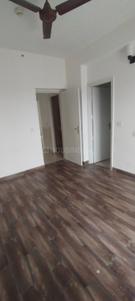 Hall Image of 850 Sq.ft 2 BHK Apartment / Flat for sale in Ajnara Le Garden, Noida Extension Greater Noida for Rs. 7200000