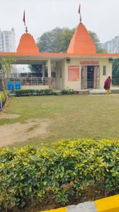 Image of 1200 Sq.ft 3 BHK Apartment / Flat for sale in Tapukara, Bhiwadi for Rs. 4500000