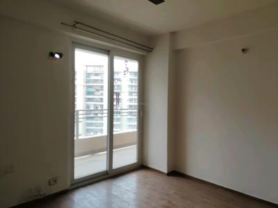 Bedroom Image of 2800 Sq.ft 3 BHK Apartment / Flat for sale in Ireo Skyon, Sector 60 Gurgaon for Rs. 59600000