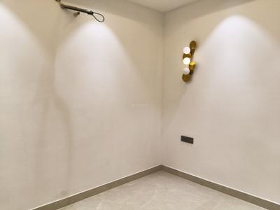 Bedroom Image of 2120 Sq.ft 4 BHK Apartment / Flat for sale in Mapsko Mount Ville, Sector 79 Gurgaon for Rs. 32400000