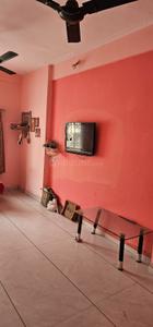 Hall Image of 850 Sq.ft 1 BHK Apartment / Flat for sale in Palanpur Jakatnaka Surat for Rs. 1600000