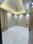 Sushant Lok Phase 3, Sector 57 Bedroom 2