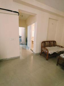 Hall Image of 750 Sq.ft 2 BHK Apartment / Flat for sale in Jaypee Kensington Park Apartments, Sector 133 Noida for Rs. 9000000