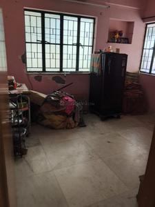 Bedroom Image of 2322 Sq.ft 6 BHK Independent House for sale in Kasba Kolkata for Rs. 10000000